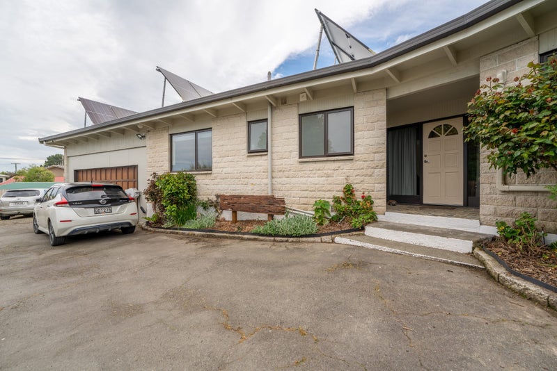 52 Poplar Street, Gleniti, Timaru - Carousel 13
