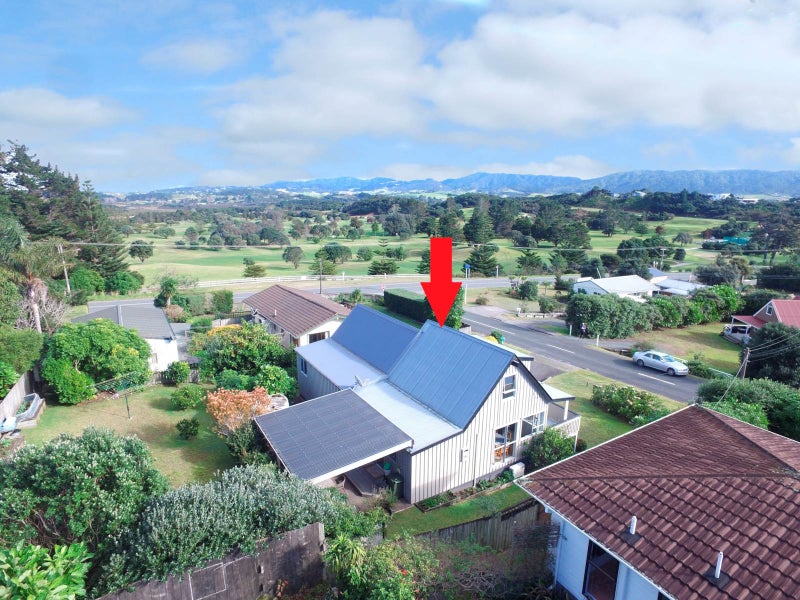 4 Awatea Street, Mangawhai Heads, Mangawhai - Carousel 1