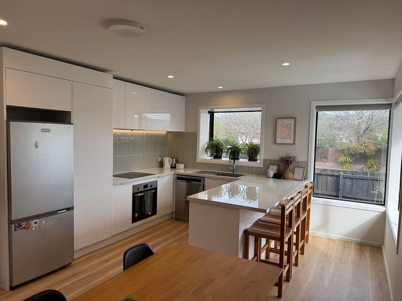 282 Hoon Hay Road, Hoon Hay, Christchurch - Carousel 2