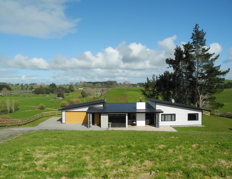 60B Mangati Road, Puketotara - Carousel 1