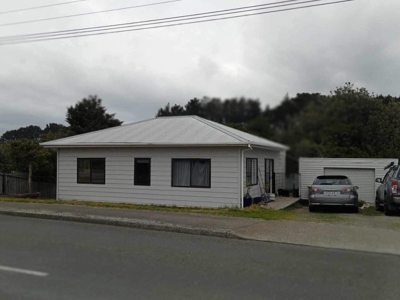 623 Waitarere Beach Road, Waitarere Beach, Levin - Carousel 1
