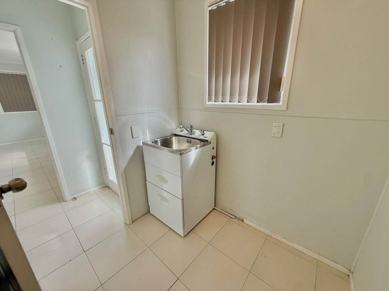 6 Yearsley Place, Manurewa, Auckland - Carousel 15