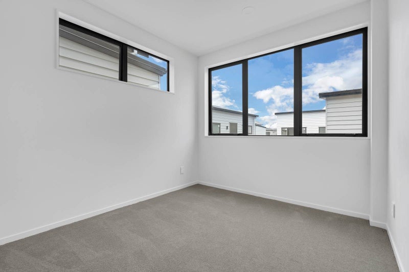 41 Survila Street, Papakura, Papakura - Carousel 11