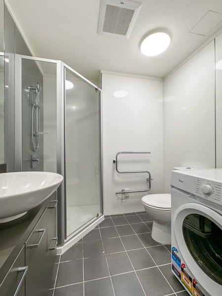 10B/135 Victoria Street West, Auckland Central, Auckland - Carousel 4