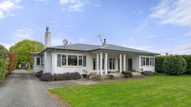 77 High Street, Solway, Masterton - Carousel 1