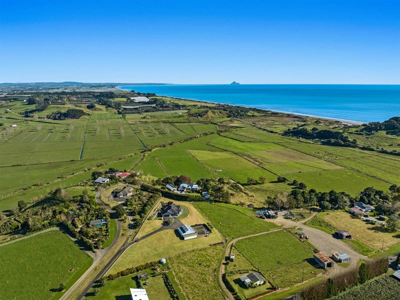 68A Tirohanga Road, Tirohanga, Opotiki - Carousel 39