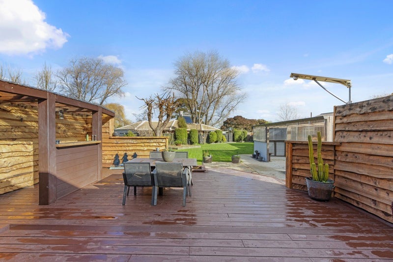 90 Ascot Avenue, North New Brighton, Christchurch - Carousel 2