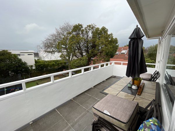 338 Lake Road, Hauraki, Auckland - Carousel 21