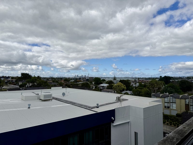 302/16 Huron Street, Takapuna, Auckland - Carousel 13