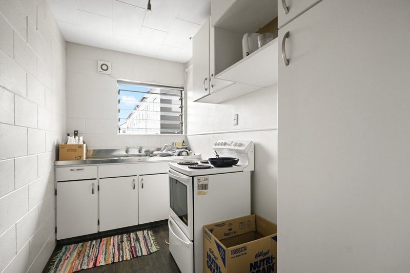 7/169 Nixon Street, Hamilton East, Hamilton - Carousel 2