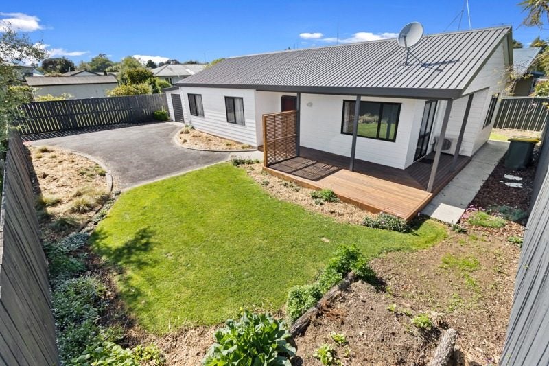 6B Bailey Avenue, Claudelands, Hamilton - Carousel 2