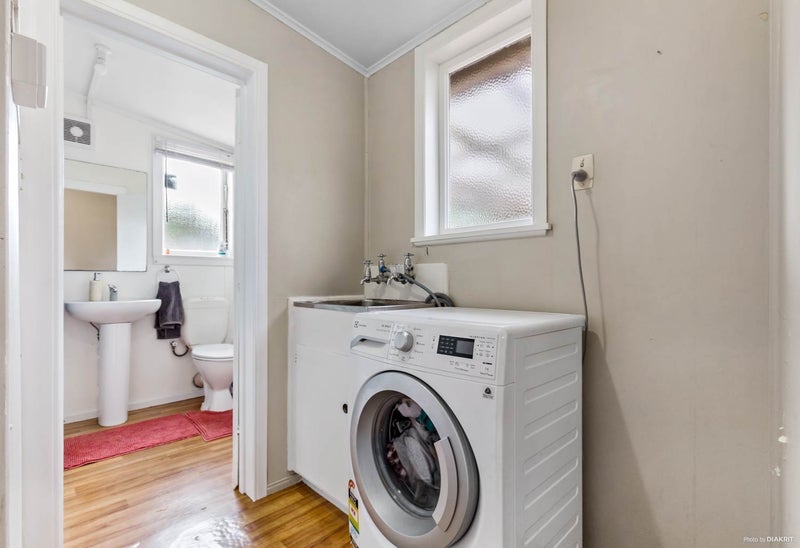 1/78 Beach Road, Pahurehure, Papakura - Carousel 13