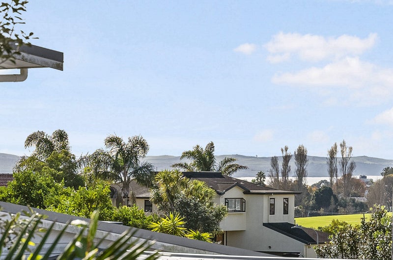 24A Kurahaupo Street, Orakei, Auckland - Carousel 2