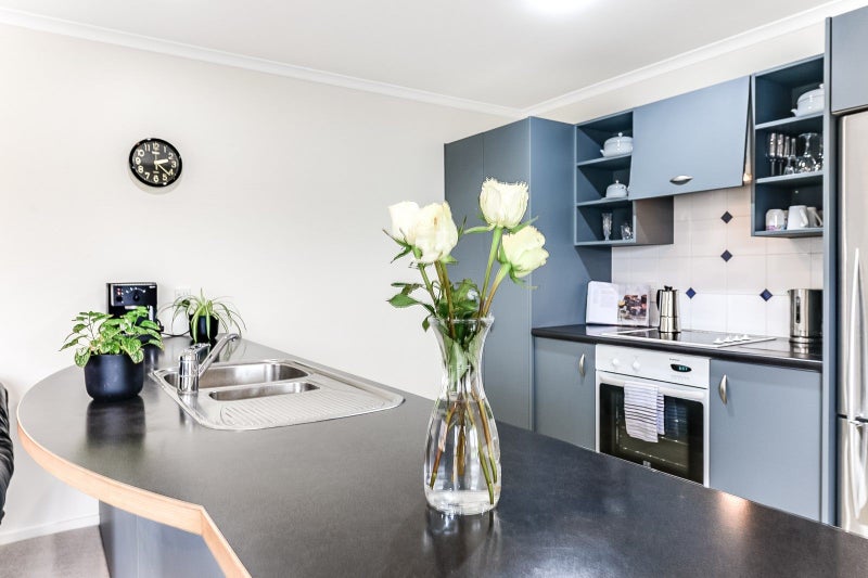 1/432 Tristram Street, Whitiora, Hamilton - Carousel 2