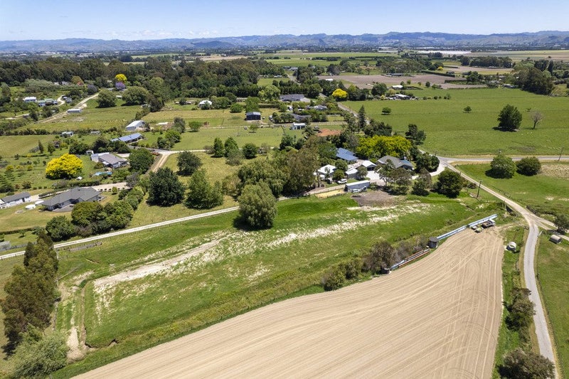 108 MacLaurin Road, Makauri, Gisborne - Carousel 2