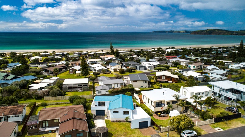 11 Day Dawn Crescent, Warkworth - Carousel 17