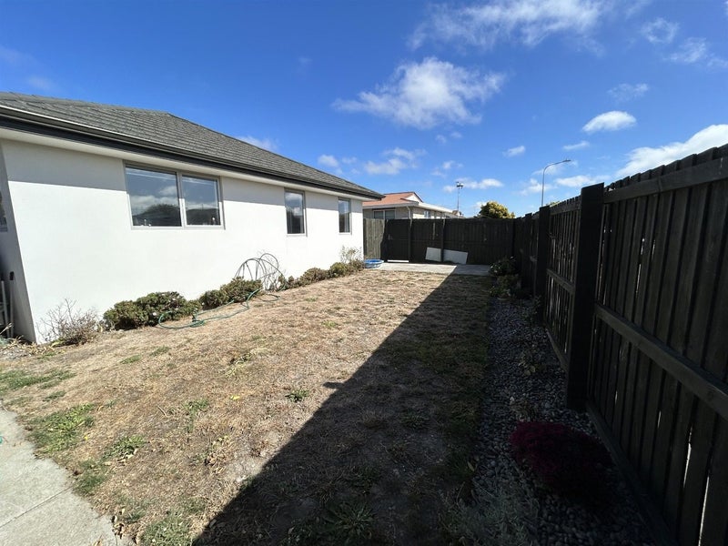 3 Tamarisk Place, Parklands, Christchurch - Carousel 9