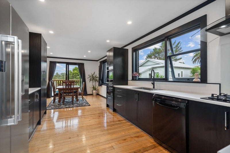 58 Station Road, Kamo, Whangarei - Carousel 2