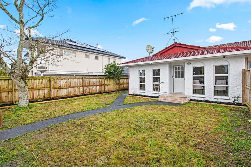 3/459 Great South Road, Papatoetoe, Auckland - Carousel 1