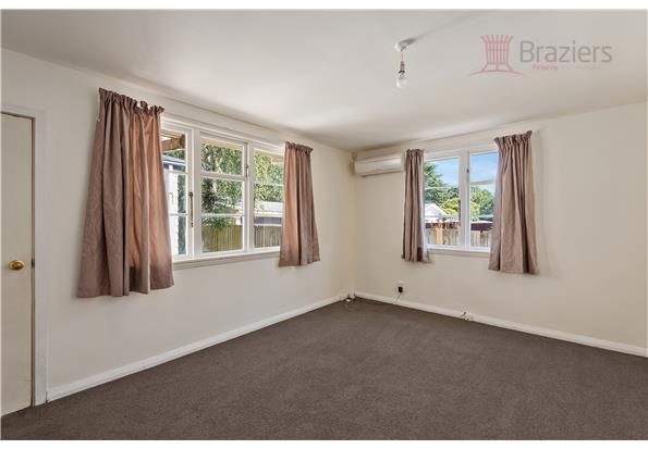 34 Roche Avenue, Upper Riccarton, Christchurch - Carousel 2