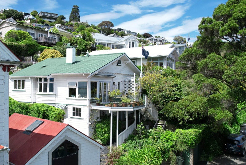 7 Victoria Road, Stepneyville, Nelson - Carousel 2