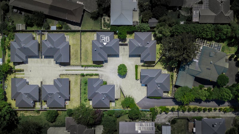 47C Nixon Street, Hamilton East, Hamilton - Carousel 13