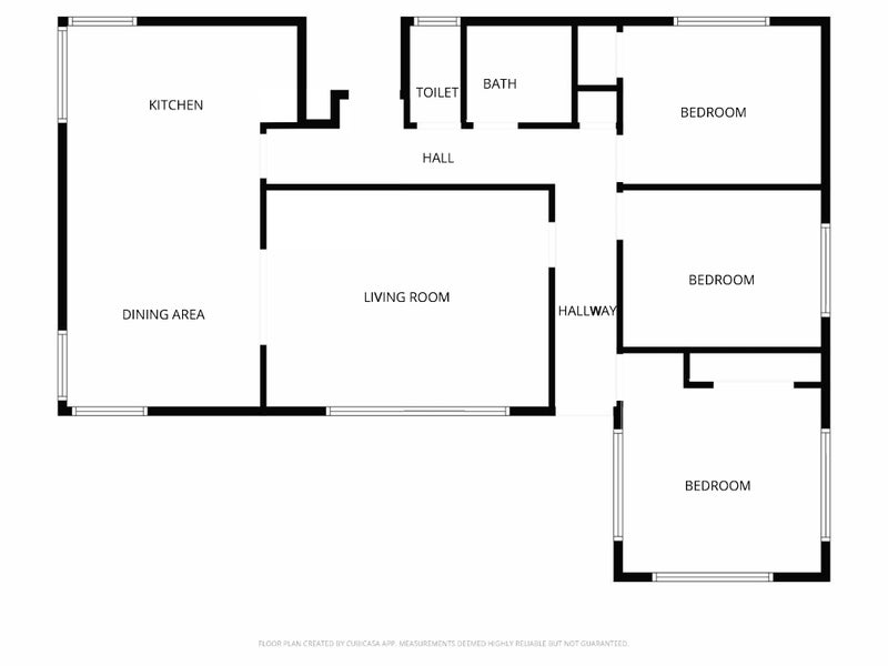 26 Elwyn Crescent, Green Island, Dunedin - Carousel 27