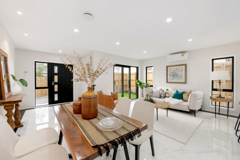 15C Oakdale Road, Mount Roskill, Auckland - Carousel 2