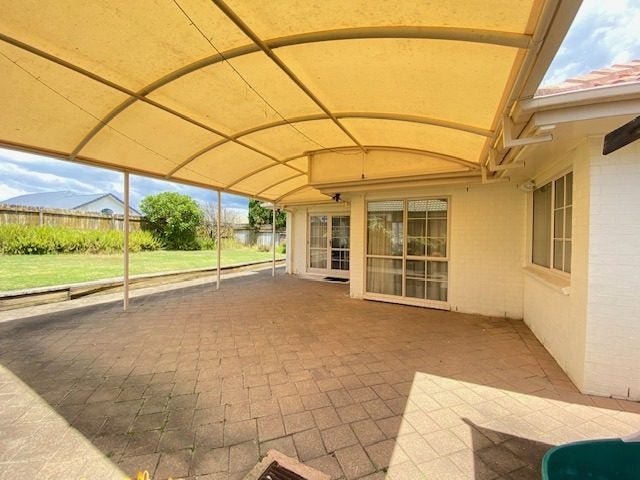 14 Tolben Place, Golflands, Auckland - Carousel 20