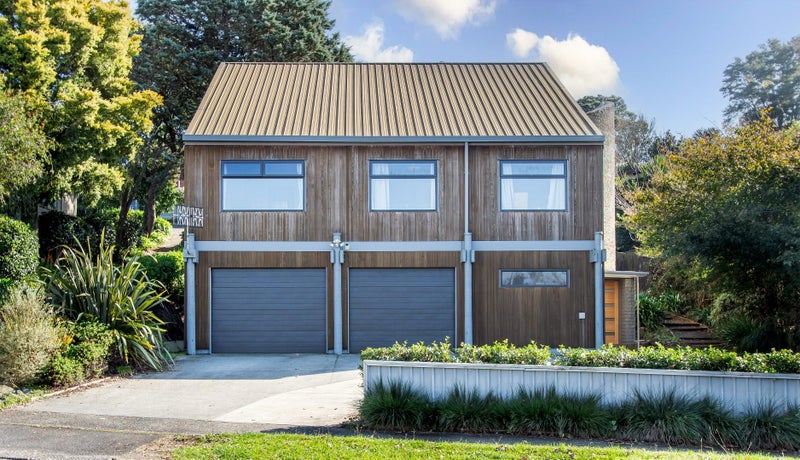 53 Aurora Terrace, Hillcrest, Hamilton - Carousel 2