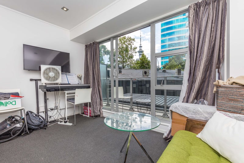 105/430 Queen Street, Auckland Central, Auckland - Carousel 1