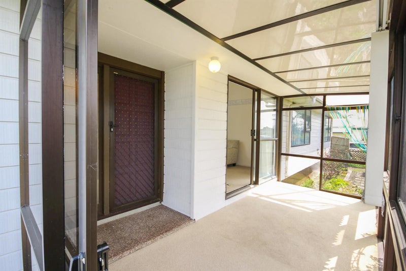 8 Bledisloe Street, Ruawai - Carousel 2