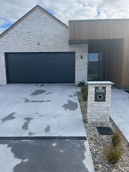 25 Whakahaumako Road, Leamington, Cambridge - Carousel 1