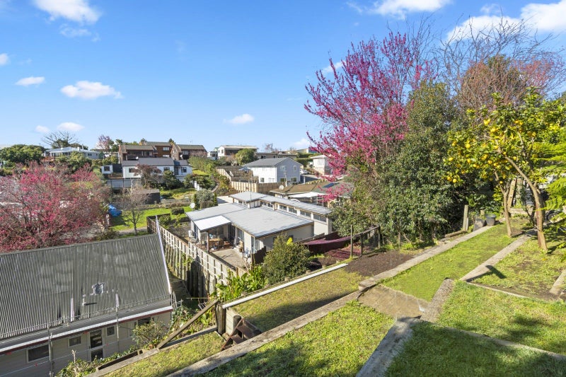 137 Waihi Road, Judea, Tauranga - Carousel 15