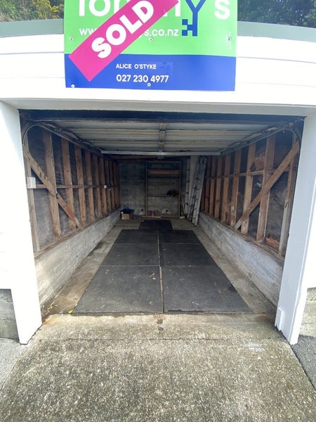 196 Evans Bay Parade, Roseneath, Wellington - Carousel 7