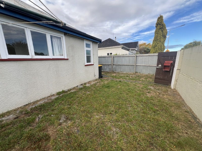 676 Worcester Street, Linwood, Christchurch - Carousel 8