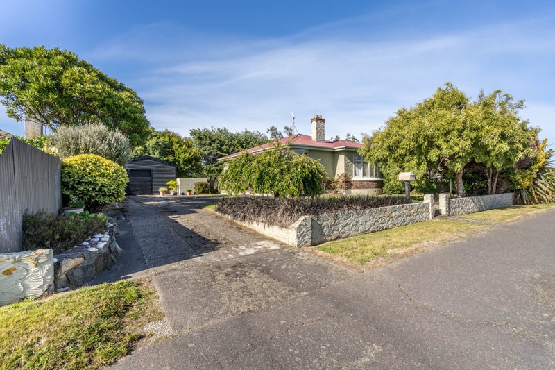 71 Elizabeth Street, Appleby, Invercargill - Carousel 17