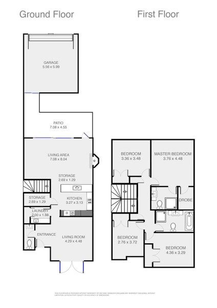 168 Stonefields Avenue, Stonefields, Auckland - Carousel 17