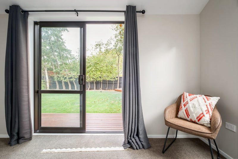 225 Cranford Street, St Albans, Christchurch - Carousel 35