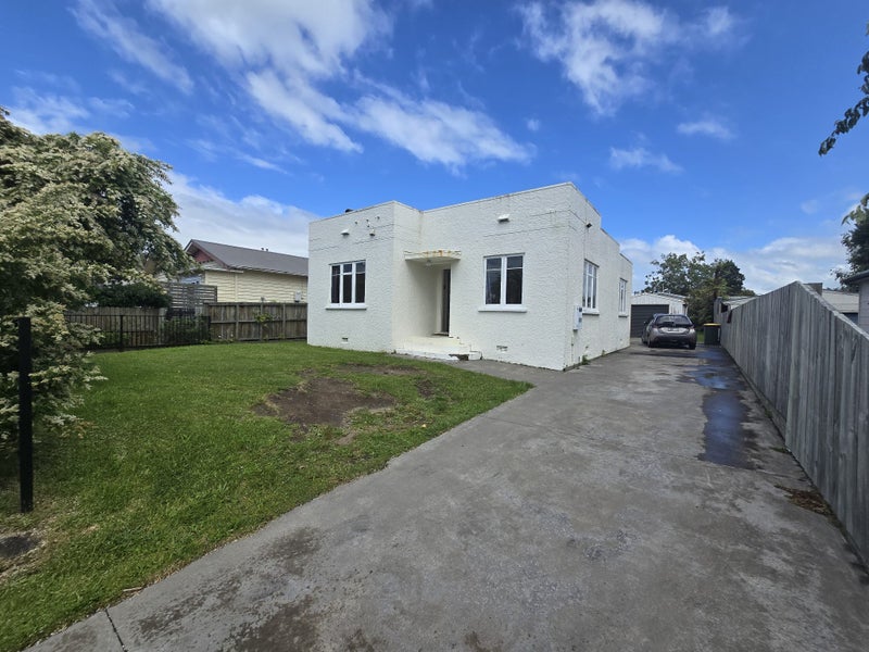 138 Malfroy Road, Victoria, Rotorua - Carousel 1