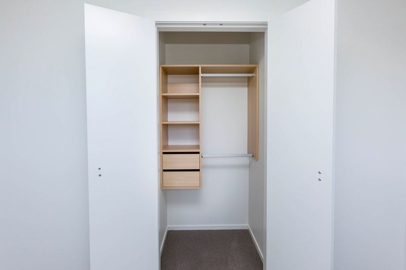 12/1 Myrtle Street, Hutt Central, Lower Hutt - Carousel 22