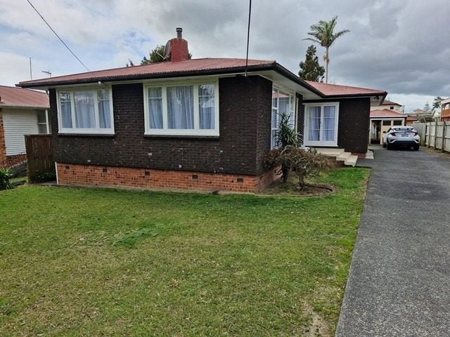 3 Waters Place, New Lynn, Auckland - Carousel 10