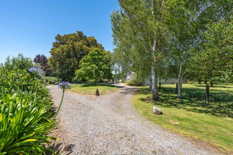 192 Kuratawhiti Street, Woodside, Greytown - Carousel 2