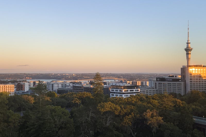 804/135 Grafton Road, Grafton, Auckland - Carousel 1