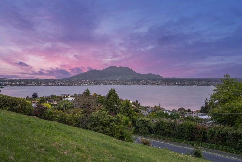 58 Mapara Road, Acacia Bay, Taupo - Carousel 1
