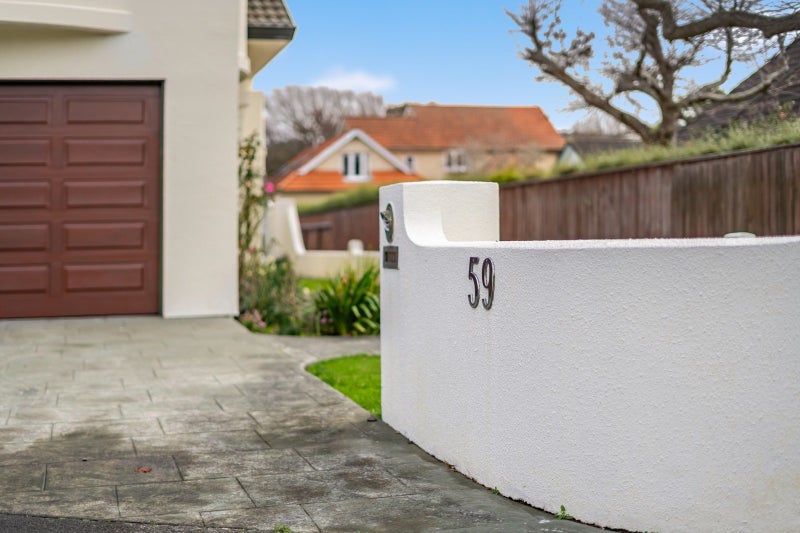 59 Hautana Street, Woburn, Lower Hutt - Carousel 27