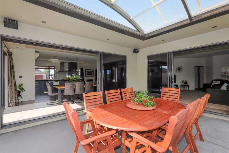 51 Merlot Drive, Greenmeadows, Napier - Carousel 2