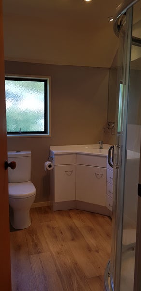 86 Rapata Road, Ōakura, Hikurangi - Carousel 20