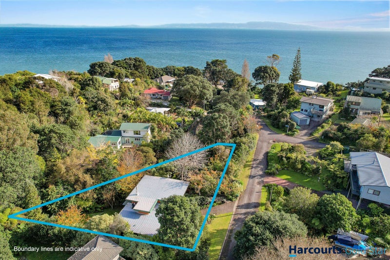 2 Otuturu Creek Road, Ruamahunga, Thames - Carousel 2