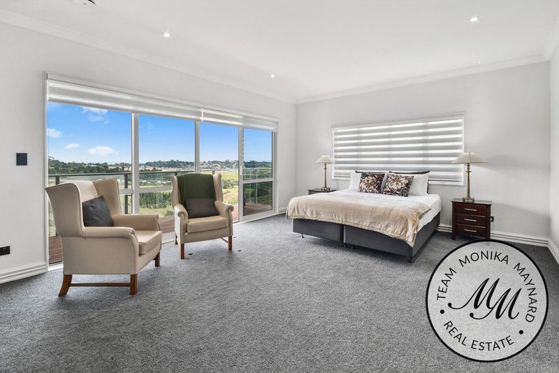 26 Michael Bosher WAY, Flat Bush, Auckland - Carousel 34